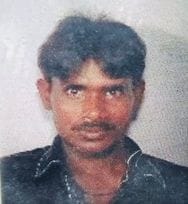 Auto driver living on rent dies under suspicious circumstances