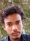 Wife took him to Himachal to work as a labourer, young man died
