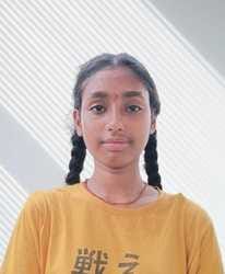 Selection of players of various sports for state and national competitions