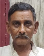 The purchase of land and vehicles was affected during Pitru Paksha