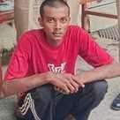 The accused in Rahul murder case was hiding in a tile factory