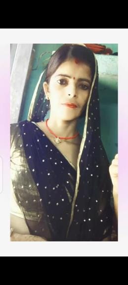A woman suffering from throat cancer committed suicide