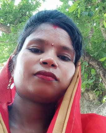 Woman dies during delivery at sub health center, uproar