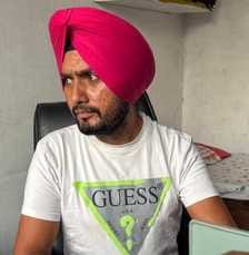 A quack had bought an MTP kit from an auto driver for Rs 500