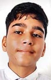 Innocent Yash used to talk to a youth from Bihar, last time he had transferred 51 thousand rupees