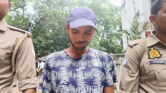 Man sentenced to life imprisonment for axe murder of sister-in-law, nephew and niece