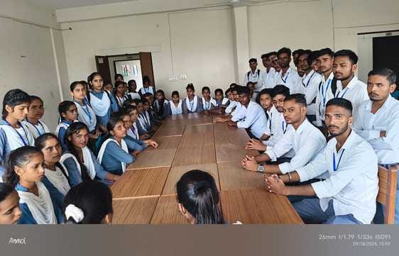 education news in district.