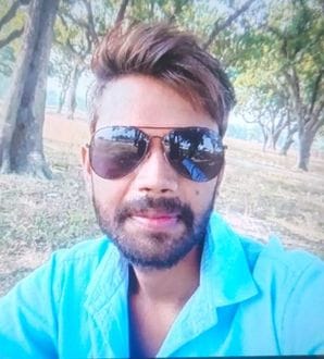 unnao news