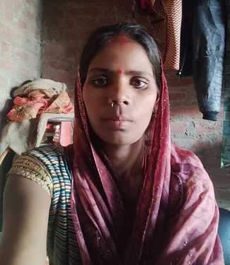 Amid the hype of the Healthy Women Empowered Campaign, a pregnant woman and a child died.
