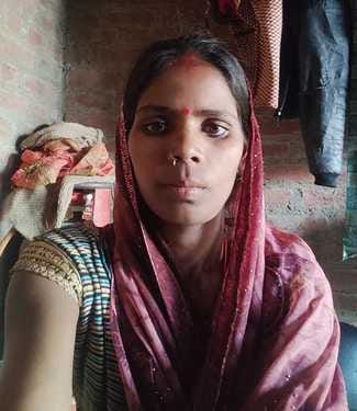 Amid the hype of the Healthy Women Empowered Campaign, a pregnant woman and a child died.