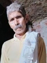 unnao news
