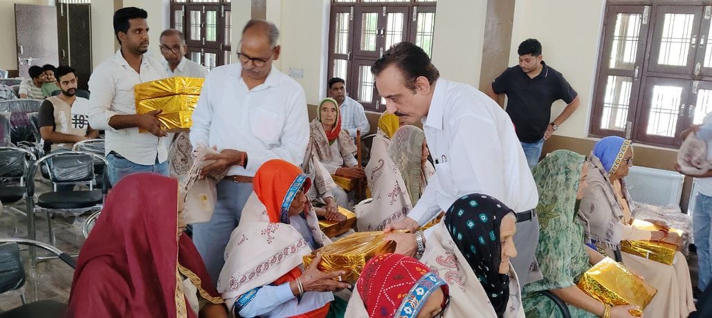 Government schools will be named after martyrs