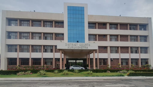 Delay in UHBVNL's appeal condoned, matter admitted for regular hearing