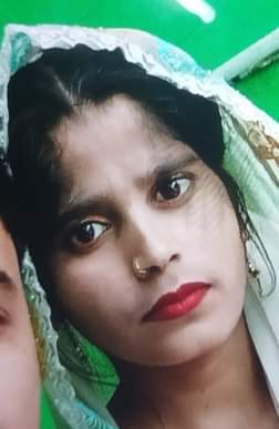 Pregnant woman hanged herself after a dispute with her husband