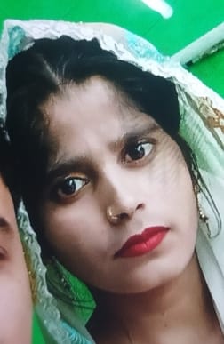 Pregnant woman hanged herself after a dispute with her husband
