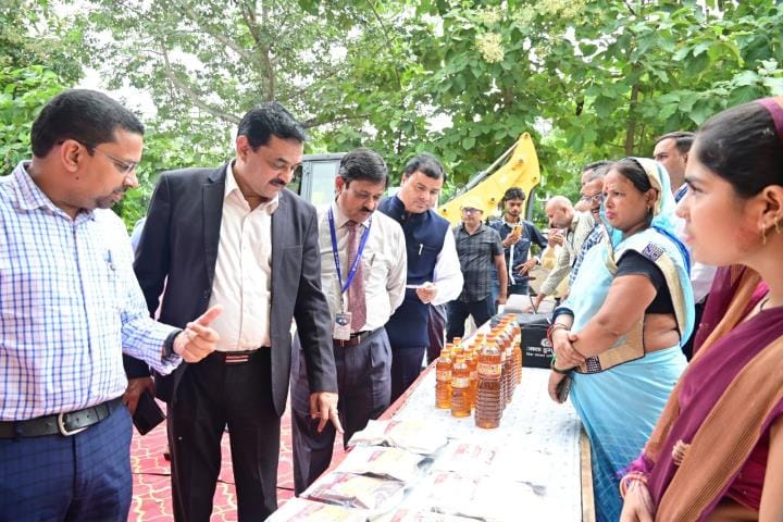 Get your accounts KYC done on time: RBI Director