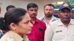 Mauganj: Youths posing as tantriks duped people of jewellery worth lakhs by promising to double their money