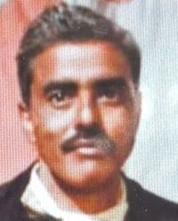 Farmer dies after being shot under suspicious circumstances