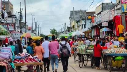 Traffic normalises at Indo-Nepal border, tourists begin arriving
