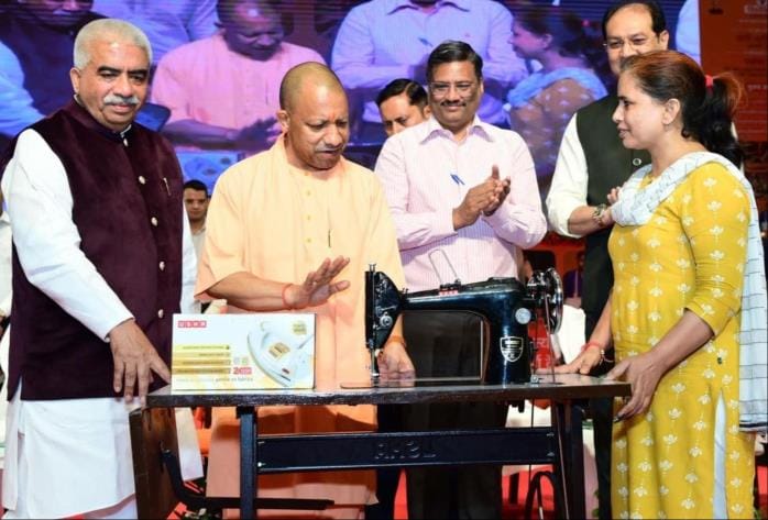 CM increased value of half population with respect