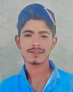 AC mechanic dies after his bike collides with a tree
