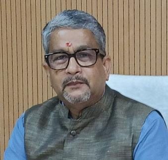 A cleanliness drive will be held at the Veterinary University.