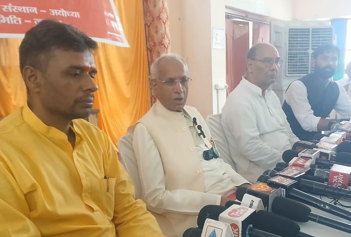 Artificial limb transplant camp to be held in Karsevakpuram from 27th