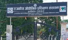 ITI, diploma holders will get jobs up to Rs 20,000 per month.