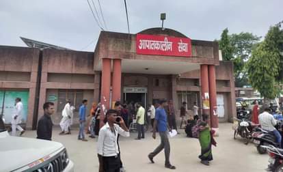 A state-of-the-art auditorium and mortuary will be built at the medical college at a cost of Rs 3.5 crore.