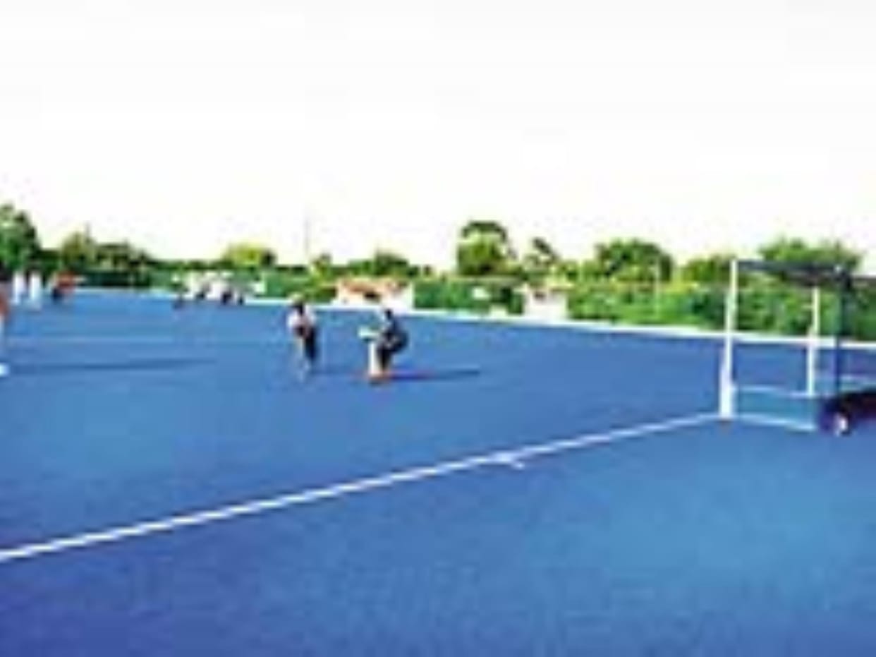 State-level school hockey competition: Semifinals between Fatehabad-Rohtak and Bhiwani-Jind today