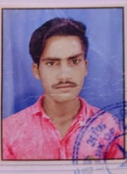Dehradun disaster: Missing Rajkumar remains untraced even on the third day