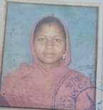 Body of missing Dehradun beauty found in Saharanpur