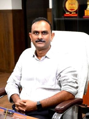 Dr. Rajesh of Mandi was awarded the prestigious Netaji Oration-2027