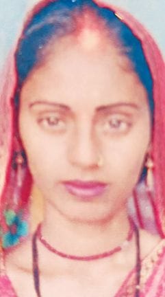 Woman commits suicide after dispute with husband