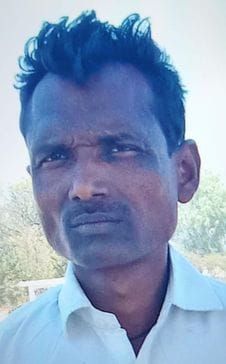 unnao news