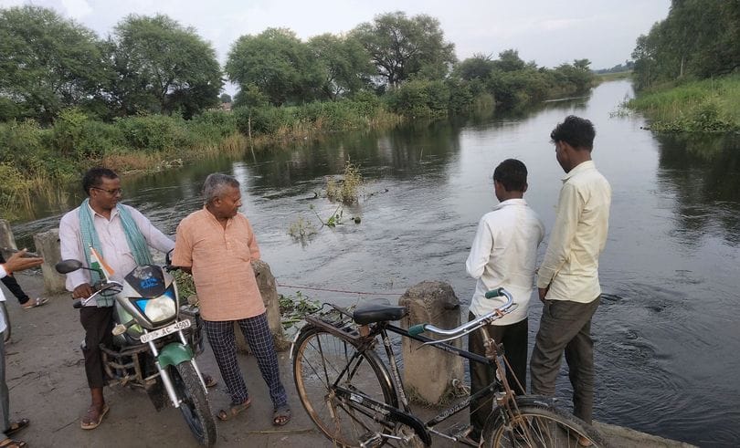 unnao news