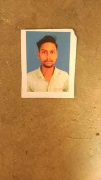 Youth dies due to snake bite