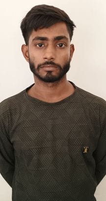 unnao news