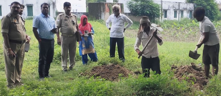 Woman commits suicide after dispute with husband