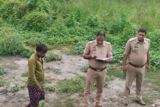 unnao news