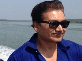 Retired Excise Deputy Commissioner arrested, sentenced to four years in prison
