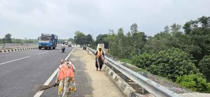 Lucknow city news