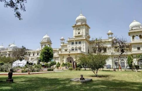 UP: Odd semester exams to begin on December 2; Lucknow University releases schedule