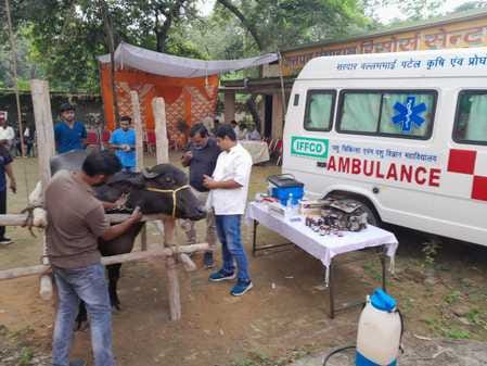 Mock drills teach children how to avoid disasters