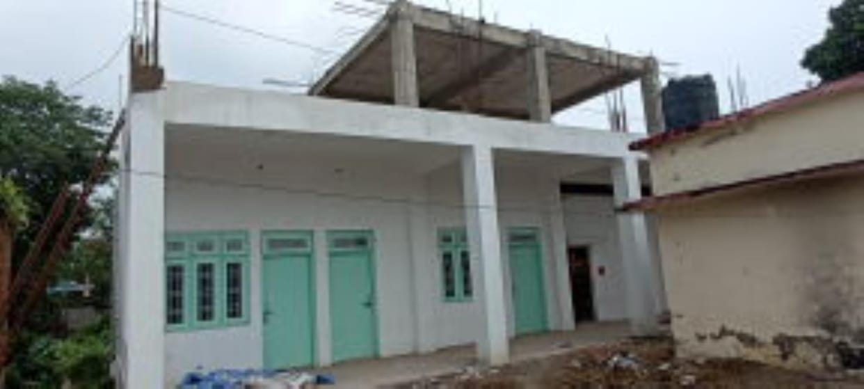 Padrauna, Kaptanganj railway station will shine