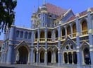 Court News: Divorce order cannot be challenged if remarriage takes place