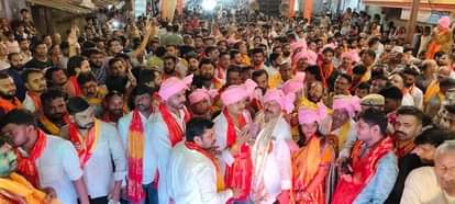 firozabad news ram barat