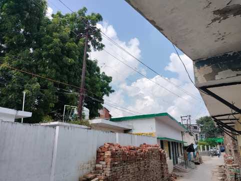 Budget received, but efforts to remove high-tension lines from schools remain limited to paper.