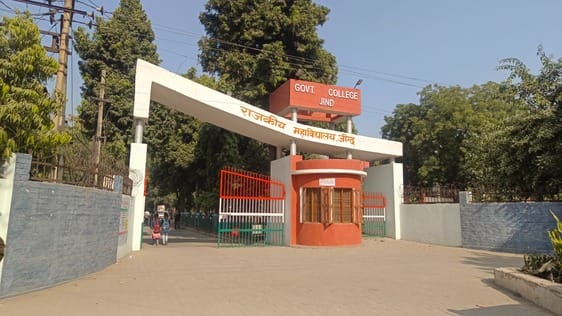 Admissions to UG courses closed, 15% seats vacant in colleges