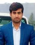 Madhuban's Saurabh Singh will present his research paper in Colombo.